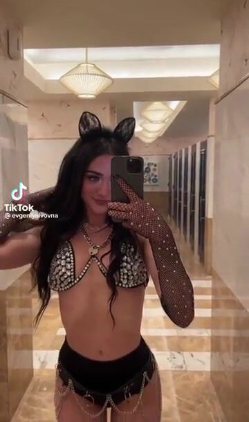 could crack an egg on that ass....