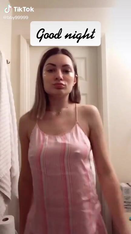 Bedtime pokies №2