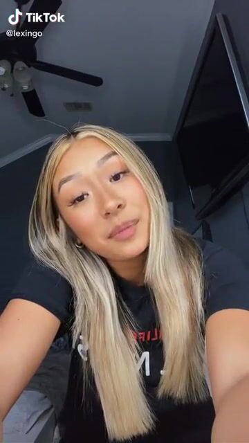 Enjoy Lexi Ngo’s try on haul in your feed today!