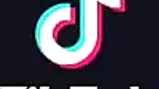 Sexy TikTok Girls: She isn’t shy at all ♥️♥️ #4