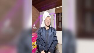 God damn didnt expect that