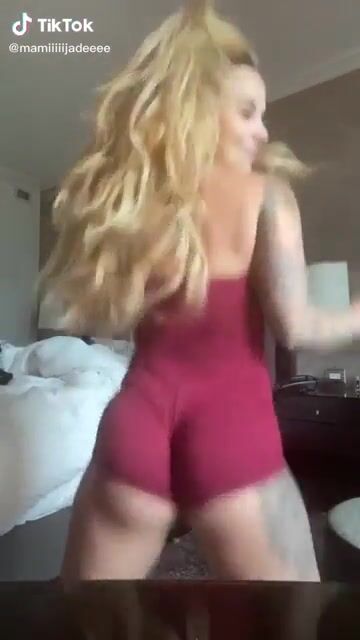 God damn pt2