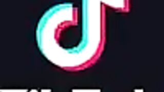 Sexy TikTok Girls: Supreme booty #4