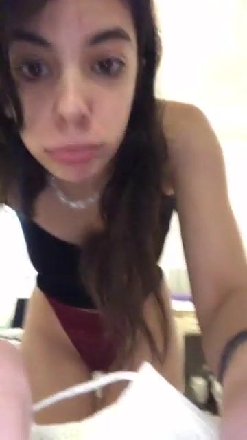 God Damn That Figure @heyyitsarahs