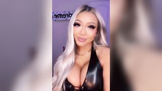 Sexy TikTok Girls: Absolute Beauty #3