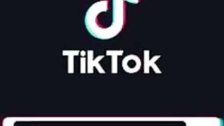 Sexy TikTok Girls: Cosplayers Are The Best♥️♥️ #4