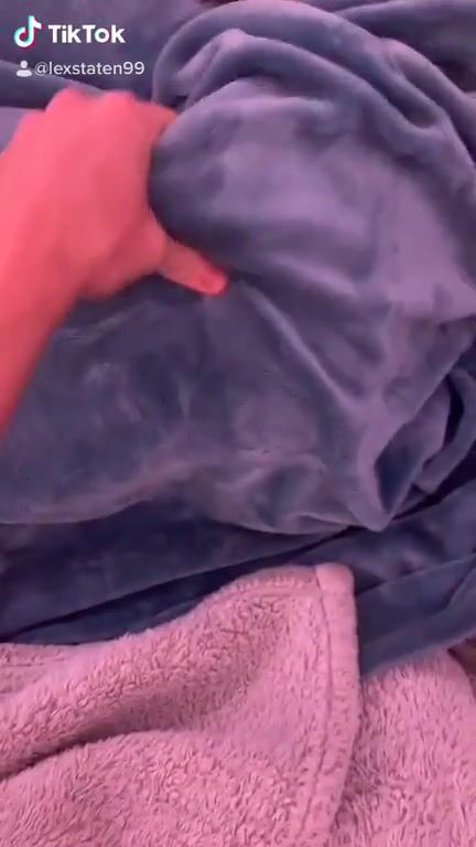 God damn what an ass №2