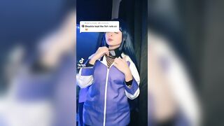 Sexy TikTok Girls: Broooooo #1