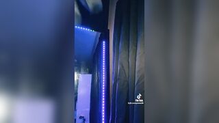 Sexy TikTok Girls: Broooooo #3