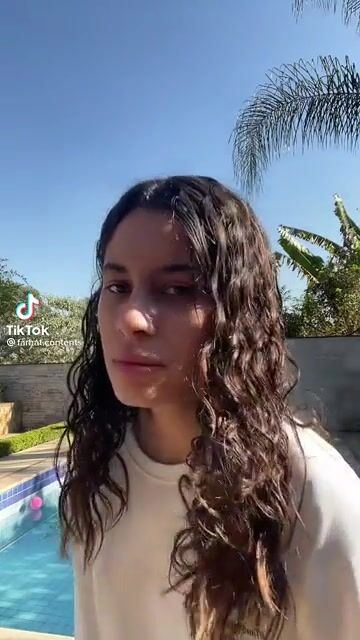 Don't ask me the colours of anything