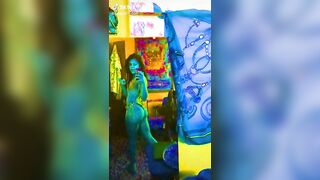 Sexy TikTok Girls: God help me #2