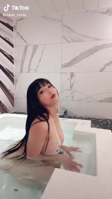 God I love ❤️ Japanese woman