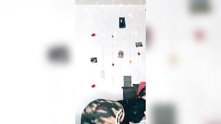 Sexy TikTok Girls: @neumannskyler // sheesh tbh ♥️♥️ #1