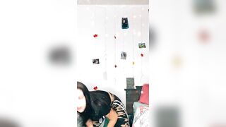 Sexy TikTok Girls: @neumannskyler // sheesh tbh ♥️♥️ #4