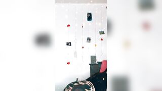 Sexy TikTok Girls: @neumannskyler // sheesh tbh ♥️♥️ #2