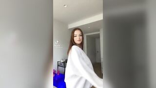 Sexy TikTok Girls: Holy melons batman!! #2