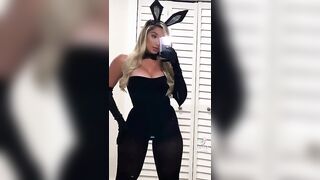 Sexy TikTok Girls: Absolute jaw dropping #4