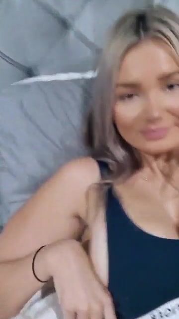 Any ideas what we can do for fun? ????