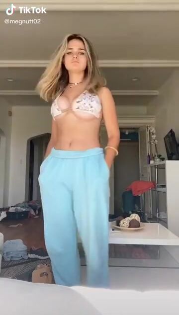 Holy moly look at them