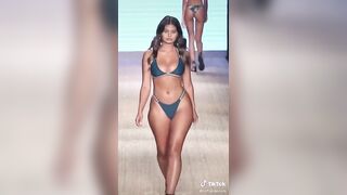 Sexy TikTok Girls: Bruh.. #3