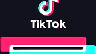 Sexy TikTok Girls: Holy Shiii♥️♥️ #4