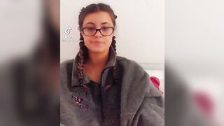 Sexy TikTok Girls: Idk where they be hiding them #1