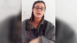 Sexy TikTok Girls: Idk where they be hiding them #2