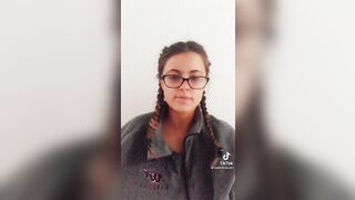 Sexy TikTok Girls: Idk where they be hiding them #3