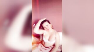 Sexy TikTok Girls: I love summer ♥️♥️ #1