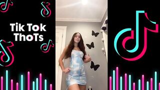 It has been done. The greatest big bank compilation EVER