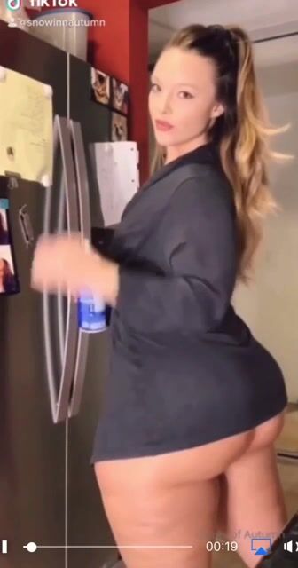 The Final Boss of the PAWGS