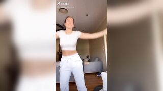 Sexy TikTok Girls: Chefs never looked so good #1