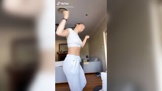 Sexy TikTok Girls: Chefs never looked so good #4