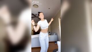 Sexy TikTok Girls: Chefs never looked so good #3