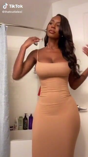 Absolutely fuckin ???? mmmm