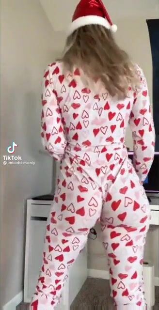 Enjoy the slow-mo at the end ❤????????