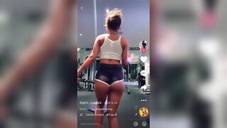 Sexy TikTok Girls: Absolutely great #2