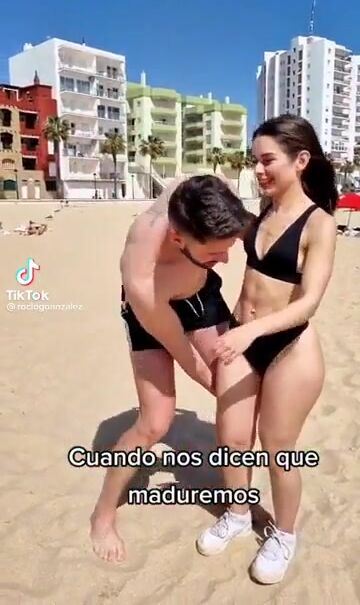 holy shit the recoil