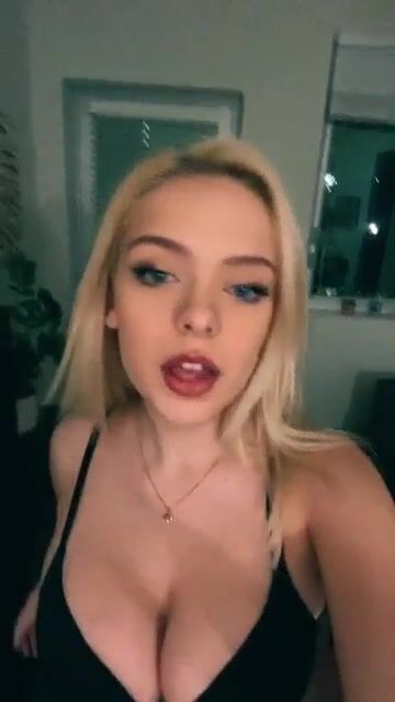 Paparazzi №2