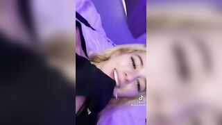 Sexy TikTok Girls: I love snowbunnies #4