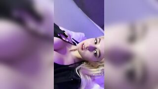 Sexy TikTok Girls: I love snowbunnies #3