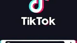 Sexy TikTok Girls: Asians stepping up their game #4