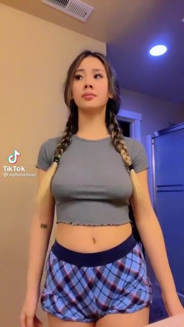 Asians stepping up their game