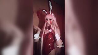 Sexy TikTok Girls: That's the kind of transformation Guys are looking for! #4