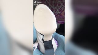 Some love for petite girls