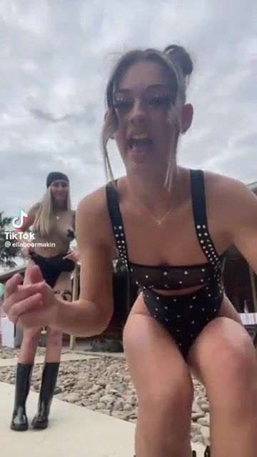 holy. fucking. shit.