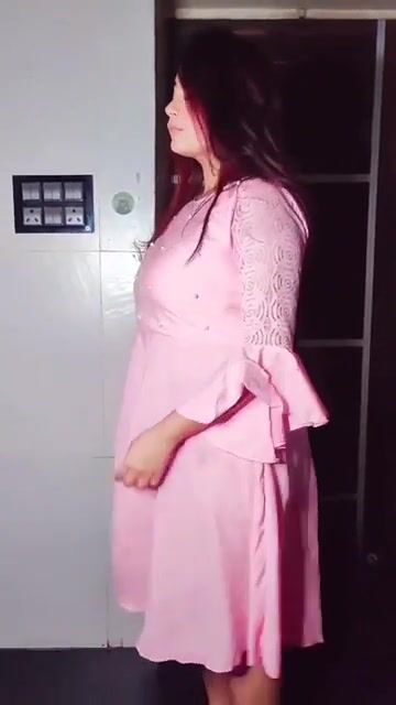 Some Jiggle from India