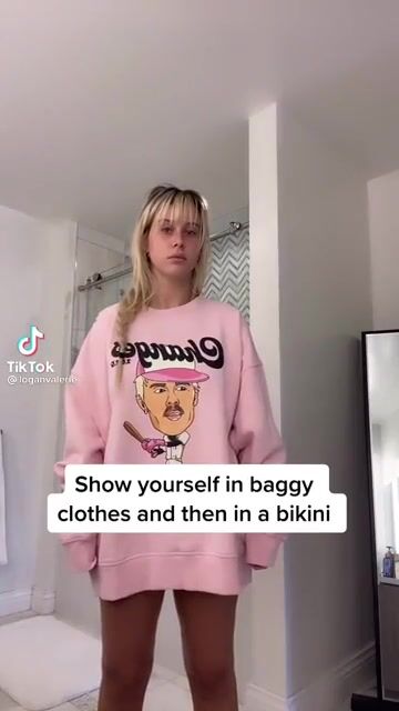 Idk if someone already posted her but..