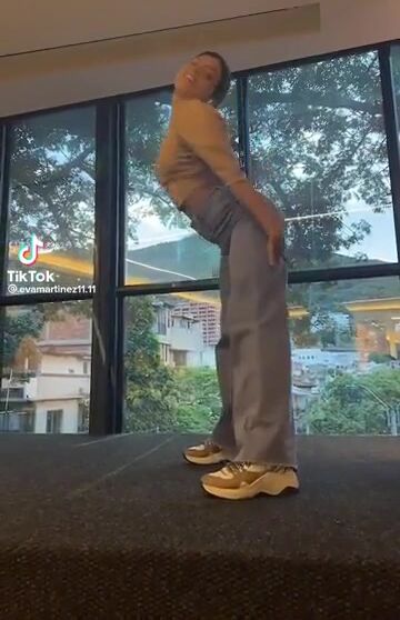 Wouldn’t last 3 seconds