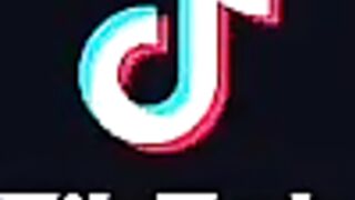 Sexy TikTok Girls: holy... those.... wow. #4